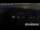 Webcam in Gmunden, 30.5 km