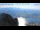 Webcam in Gmunden, 7.6 km