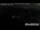 Webcam in Gmunden, 7.6 km