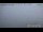 Webcam in Gmunden, 6.7 mi away