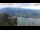 Webcam in Gmunden, 0 km