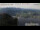 Webcam in Gmunden, 16 km