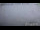 Webcam in Gmunden, 10.1 mi away