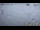 Webcam in Gmunden, 6.2 mi away
