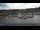 Webcam in Lipno nad Vltavou, 7.8 mi away