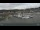 Webcam in Lipno nad Vltavou, 19.3 mi away