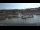 Webcam in Lipno nad Vltavou, 41.2 km entfernt