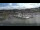 Webcam in Lipno nad Vltavou, 50 km entfernt