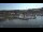 Webcam in Lipno nad Vltavou, 7.8 mi away