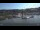 Webcam in Lipno nad Vltavou, 20.1 km