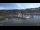 Webcam in Lipno nad Vltavou, 18.4 km entfernt