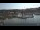 Webcam in Lipno nad Vltavou, 15.9 mi away