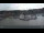 Webcam in Lipno nad Vltavou, 44.6 km