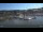 Webcam in Lipno nad Vltavou, 7.8 mi away