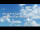 Webcam in Lipno nad Vltavou, 41.2 km