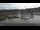 Webcam in Lipno nad Vltavou, 7.1 mi away
