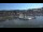 Webcam in Lipno nad Vltavou, 50 km