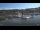 Webcam in Lipno nad Vltavou, 7.8 mi away