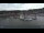 Webcam in Lipno nad Vltavou, 7.8 mi away