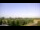 Webcam in Bentonville, Arkansas, 205.3 mi away