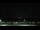 Webcam in Bentonville, Arkansas, 15.2 km entfernt