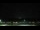 Webcam in Bentonville, Arkansas, 5.9 mi away