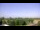 Webcam in Bentonville, Arkansas, 129.2 km
