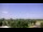 Webcam in Bentonville, Arkansas, 532.1 km