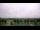 Webcam in Bentonville, Arkansas, 29.9 km entfernt