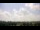 Webcam in Bentonville, Arkansas, 90.3 mi away