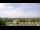 Webcam in Bentonville, Arkansas, 158.8 km