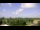 Webcam in Bentonville, Arkansas, 532.1 km