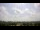 Webcam in Bentonville, Arkansas, 234.1 km entfernt
