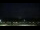 Webcam in Bentonville, Arkansas, 214.5 mi away