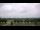 Webcam in Bentonville, Arkansas, 217.7 mi away