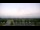 Webcam in Bentonville, Arkansas, 172.4 km