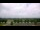 Webcam in Bentonville, Arkansas, 324.4 km
