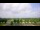 Webcam in Bentonville, Arkansas, 182.5 km
