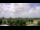 Webcam in Bentonville, Arkansas, 99.5 mi away