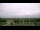 Webcam in Bentonville, Arkansas, 156.3 km entfernt