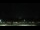 Webcam in Bentonville, Arkansas, 351.9 km entfernt