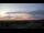 Webcam in Bentonville, Arkansas, 216.5 mi away