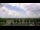 Webcam in Bentonville, Arkansas, 4.6 km entfernt