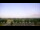 Webcam in Bentonville, Arkansas, 313.4 km