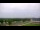 Webcam in Bentonville, Arkansas, 304.7 km entfernt