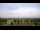 Webcam in Bentonville, Arkansas, 7 mi away