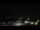 Webcam in Bentonville, Arkansas, 165.1 km entfernt