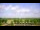 Webcam in Bentonville, Arkansas, 156.2 km