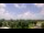 Webcam in Bentonville, Arkansas, 60.3 mi away
