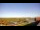 Webcam in Bentonville, Arkansas, 170.1 mi away